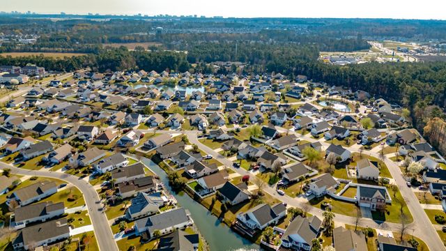 2020 Saltwater St., Myrtle Beach, SC 29588