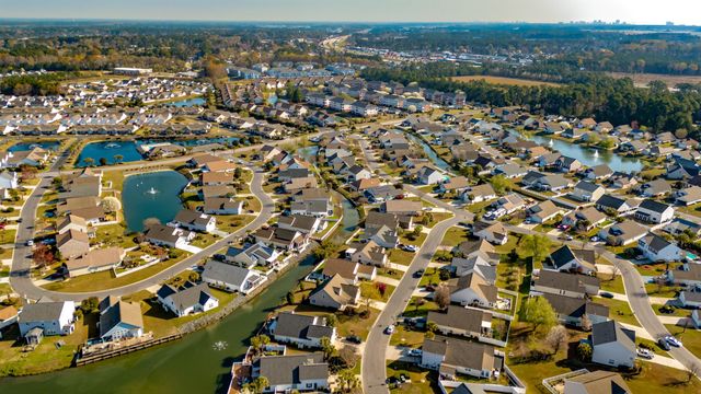 2020 Saltwater St., Myrtle Beach, SC 29588