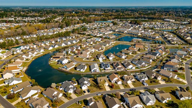 2020 Saltwater St., Myrtle Beach, SC 29588