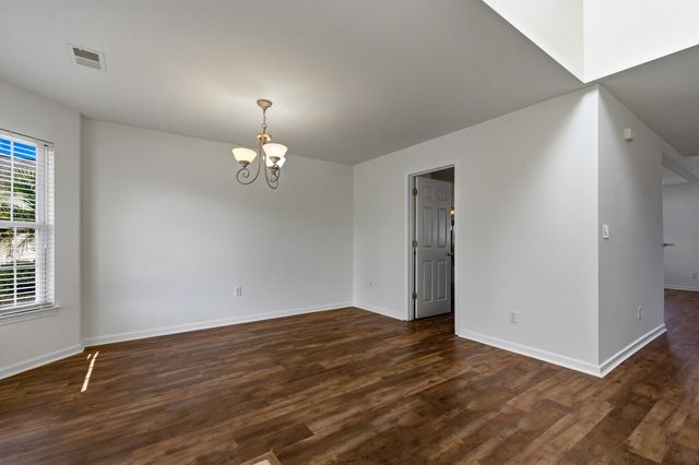 2020 Saltwater St., Myrtle Beach, SC 29588