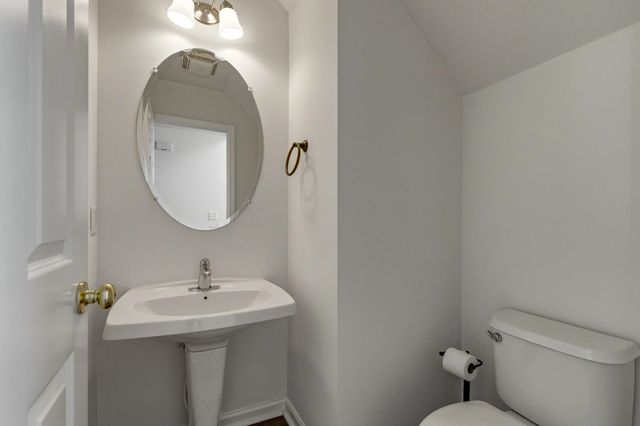 2020 Saltwater St., Myrtle Beach, SC 29588