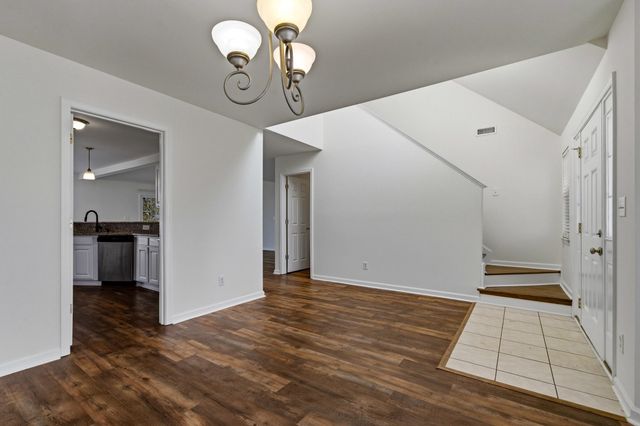 2020 Saltwater St., Myrtle Beach, SC 29588