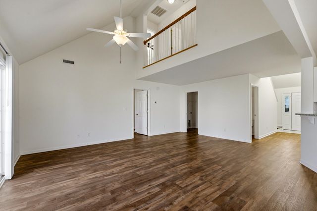 2020 Saltwater St., Myrtle Beach, SC 29588