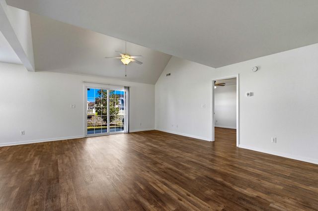 2020 Saltwater St., Myrtle Beach, SC 29588