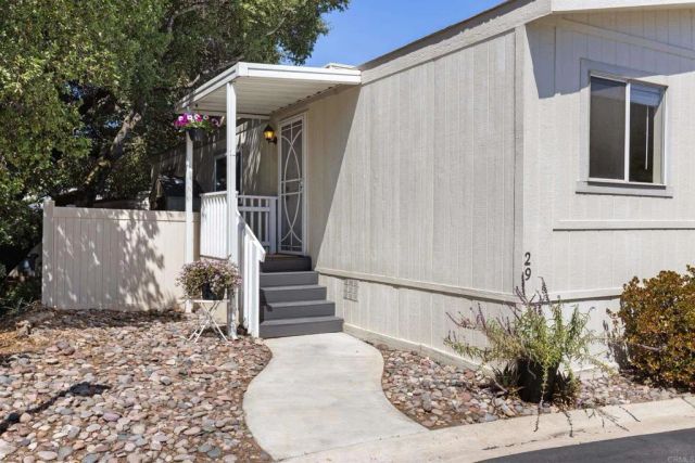 3505 Alpine Blvd 29, Alpine, CA 91901