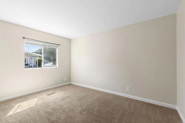 3505 Alpine Blvd 29, Alpine, CA 91901