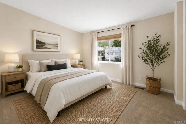 3505 Alpine Blvd 29, Alpine, CA 91901