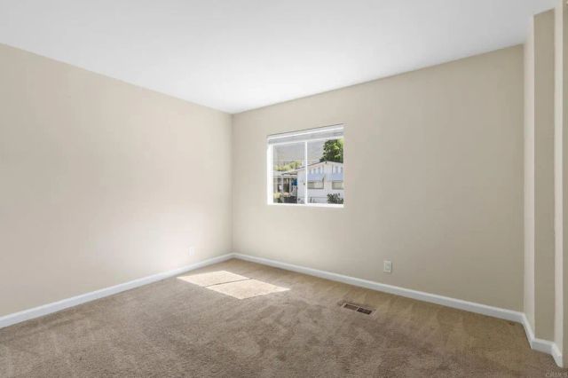 3505 Alpine Blvd 29, Alpine, CA 91901