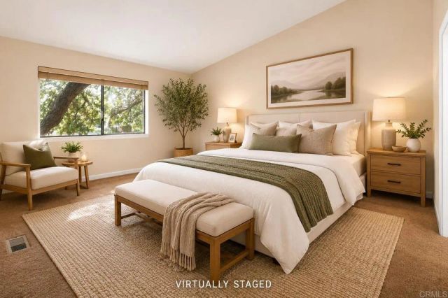 3505 Alpine Blvd 29, Alpine, CA 91901