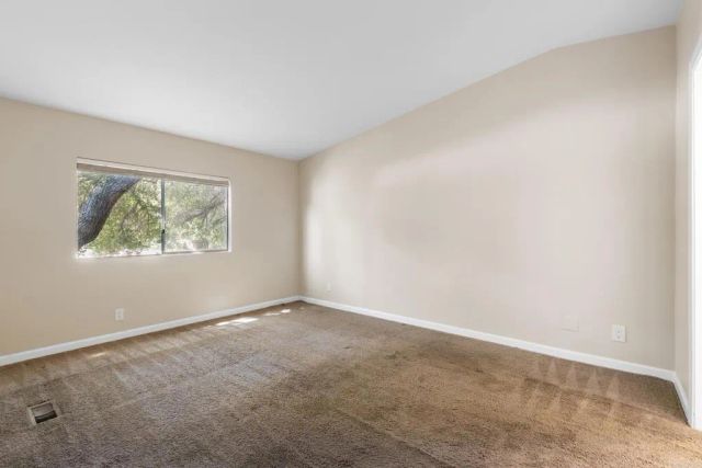 3505 Alpine Blvd 29, Alpine, CA 91901