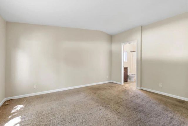 3505 Alpine Blvd 29, Alpine, CA 91901