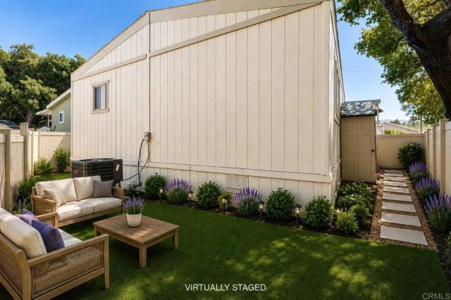 3505 Alpine Blvd 29, Alpine, CA 91901
