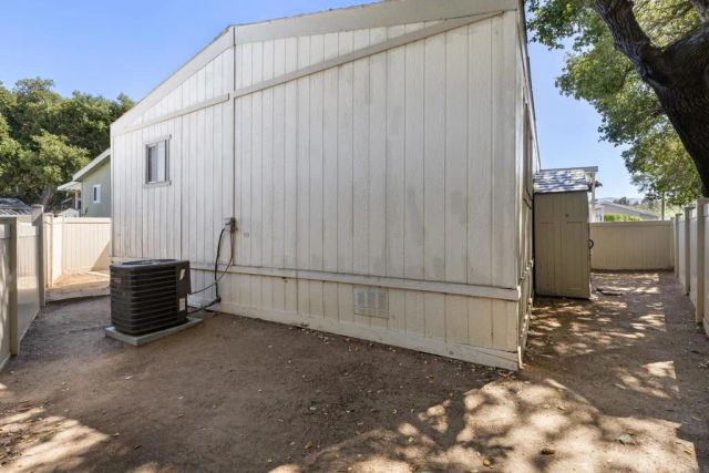 3505 Alpine Blvd 29, Alpine, CA 91901