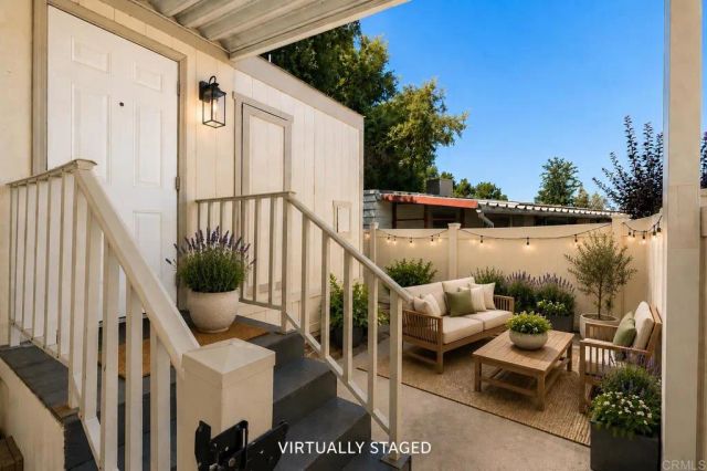 3505 Alpine Blvd 29, Alpine, CA 91901