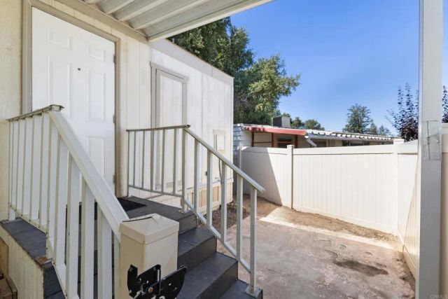 3505 Alpine Blvd 29, Alpine, CA 91901