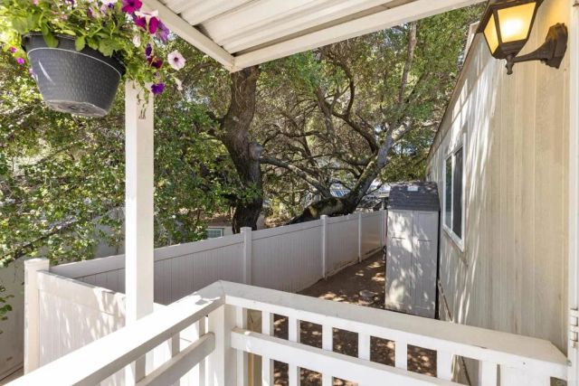 3505 Alpine Blvd 29, Alpine, CA 91901