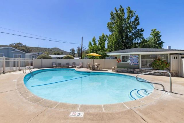 3505 Alpine Blvd 29, Alpine, CA 91901