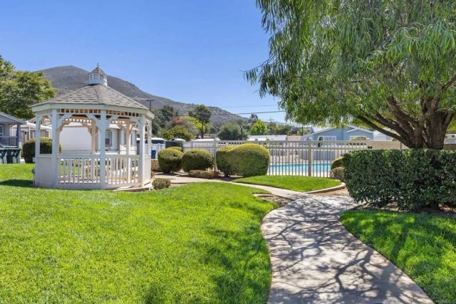 3505 Alpine Blvd 29, Alpine, CA 91901