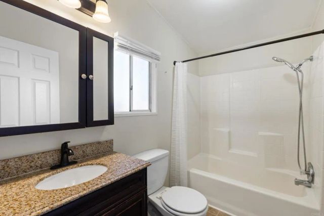 3505 Alpine Blvd 29, Alpine, CA 91901