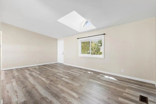 3505 Alpine Blvd 29, Alpine, CA 91901