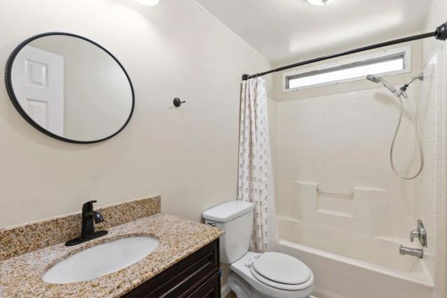 3505 Alpine Blvd 29, Alpine, CA 91901