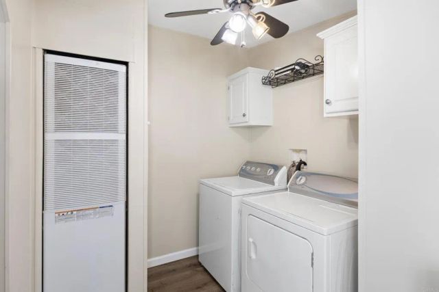 3505 Alpine Blvd 29, Alpine, CA 91901