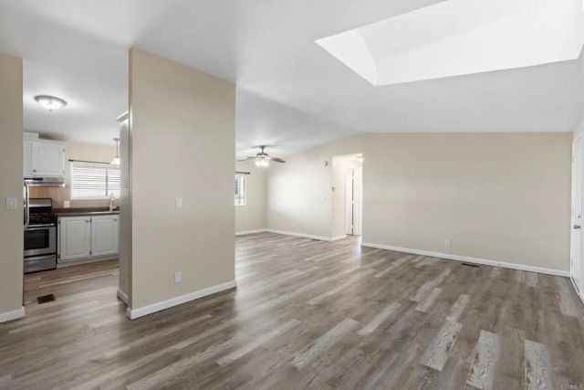 3505 Alpine Blvd 29, Alpine, CA 91901