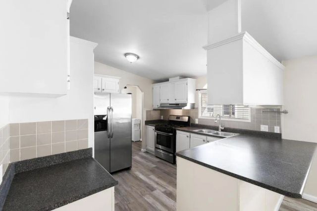 3505 Alpine Blvd 29, Alpine, CA 91901