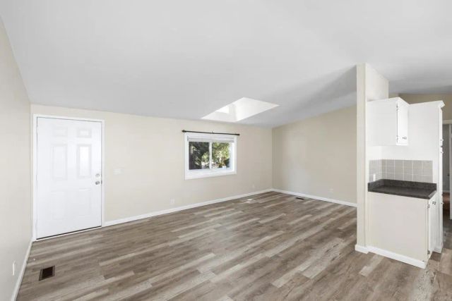3505 Alpine Blvd 29, Alpine, CA 91901