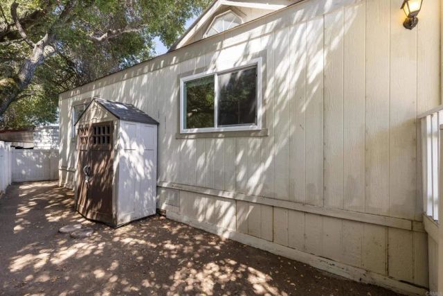 3505 Alpine Blvd 29, Alpine, CA 91901