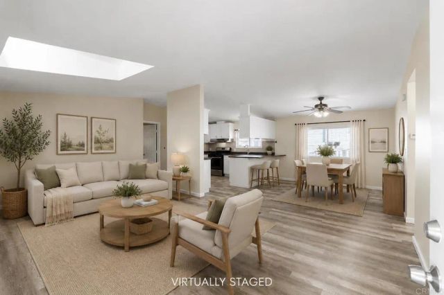 3505 Alpine Blvd 29, Alpine, CA 91901