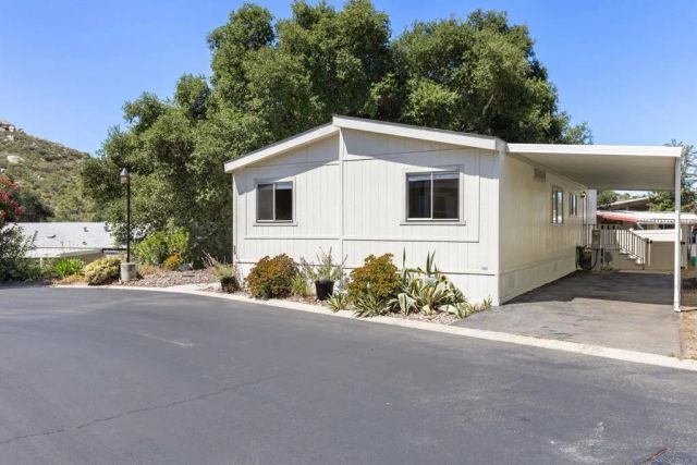 3505 Alpine Blvd 29, Alpine, CA 91901