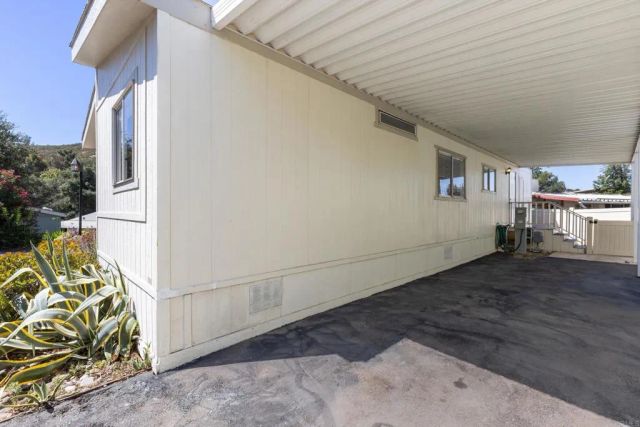3505 Alpine Blvd 29, Alpine, CA 91901