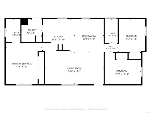 3505 Alpine Blvd 29, Alpine, CA 91901