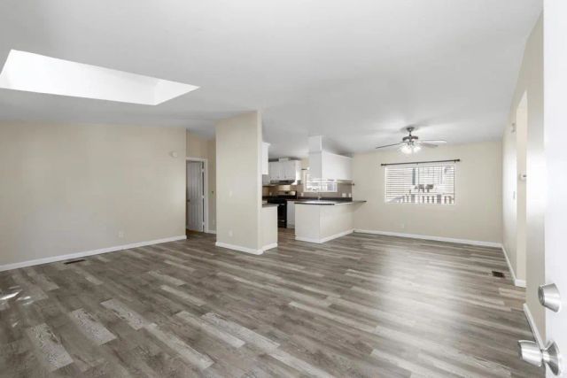 3505 Alpine Blvd 29, Alpine, CA 91901