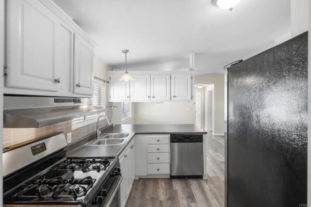 3505 Alpine Blvd 29, Alpine, CA 91901