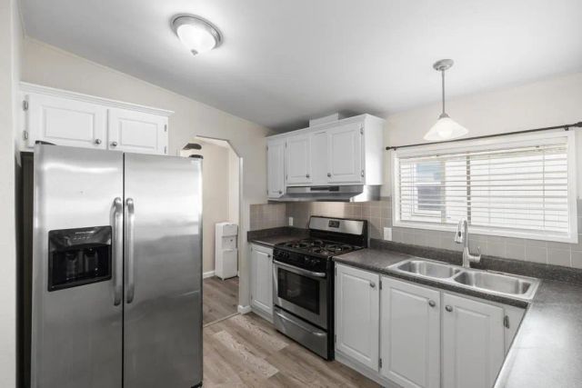 3505 Alpine Blvd 29, Alpine, CA 91901