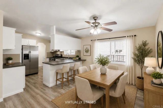 3505 Alpine Blvd 29, Alpine, CA 91901