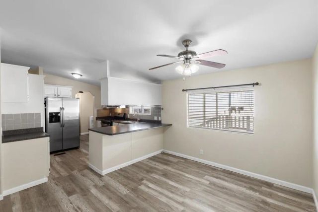 3505 Alpine Blvd 29, Alpine, CA 91901