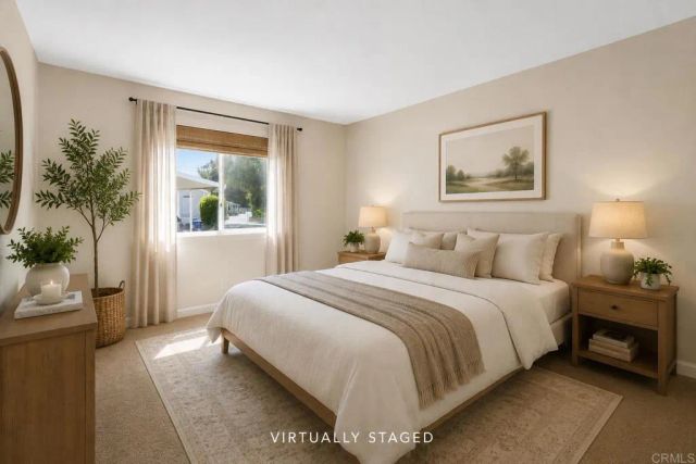 3505 Alpine Blvd 29, Alpine, CA 91901