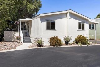 3505 Alpine Blvd 29, Alpine, CA 91901