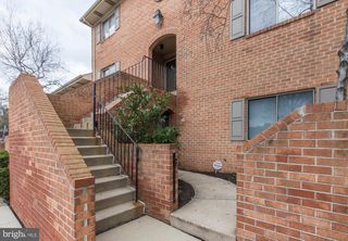 50 WOODSIDE RD #17, Ardmore, PA 19003