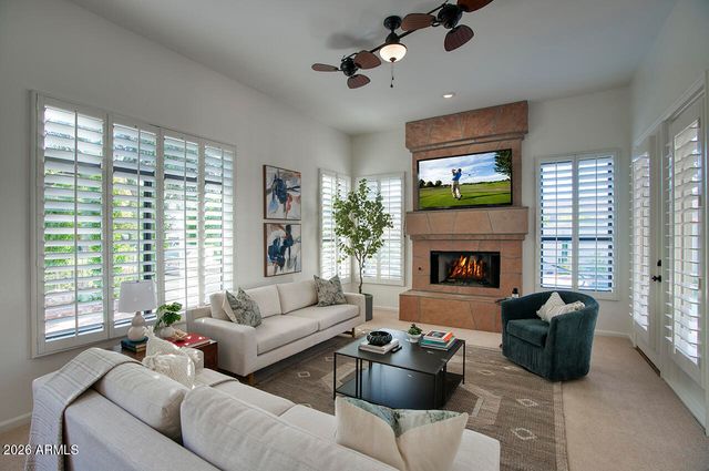 7747 E MONICA Drive, Scottsdale, AZ 85255