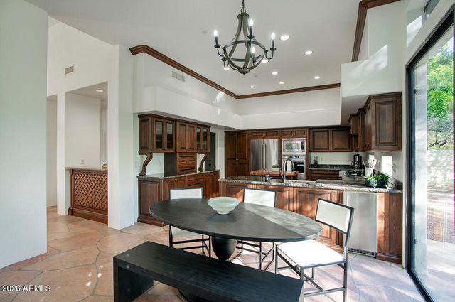 7747 E MONICA Drive, Scottsdale, AZ 85255