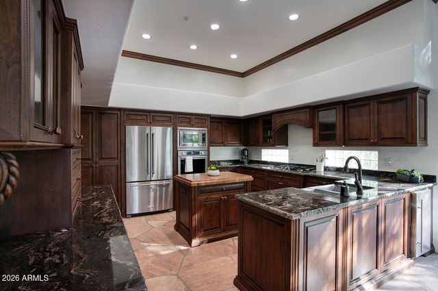 7747 E MONICA Drive, Scottsdale, AZ 85255