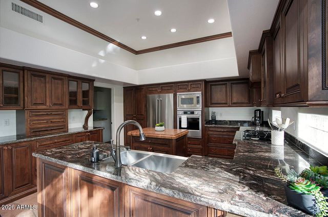 7747 E MONICA Drive, Scottsdale, AZ 85255