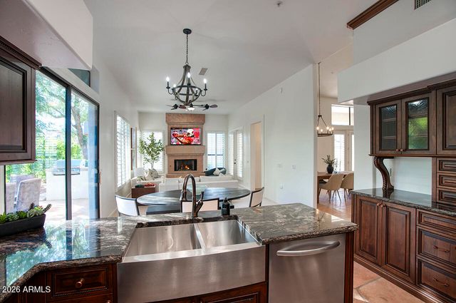 7747 E MONICA Drive, Scottsdale, AZ 85255