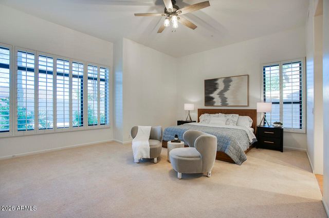 7747 E MONICA Drive, Scottsdale, AZ 85255