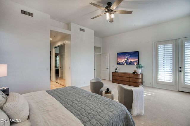 7747 E MONICA Drive, Scottsdale, AZ 85255