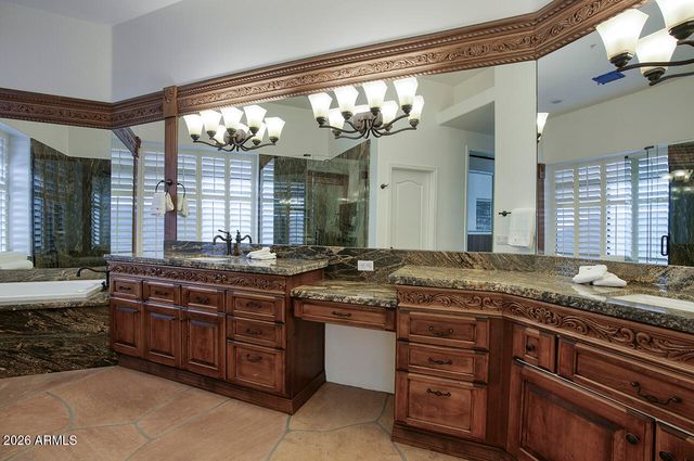 7747 E MONICA Drive, Scottsdale, AZ 85255